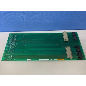 KLA-Tencor 710-678530-00 BaseFlex 2 PCB